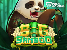 New free casino games85